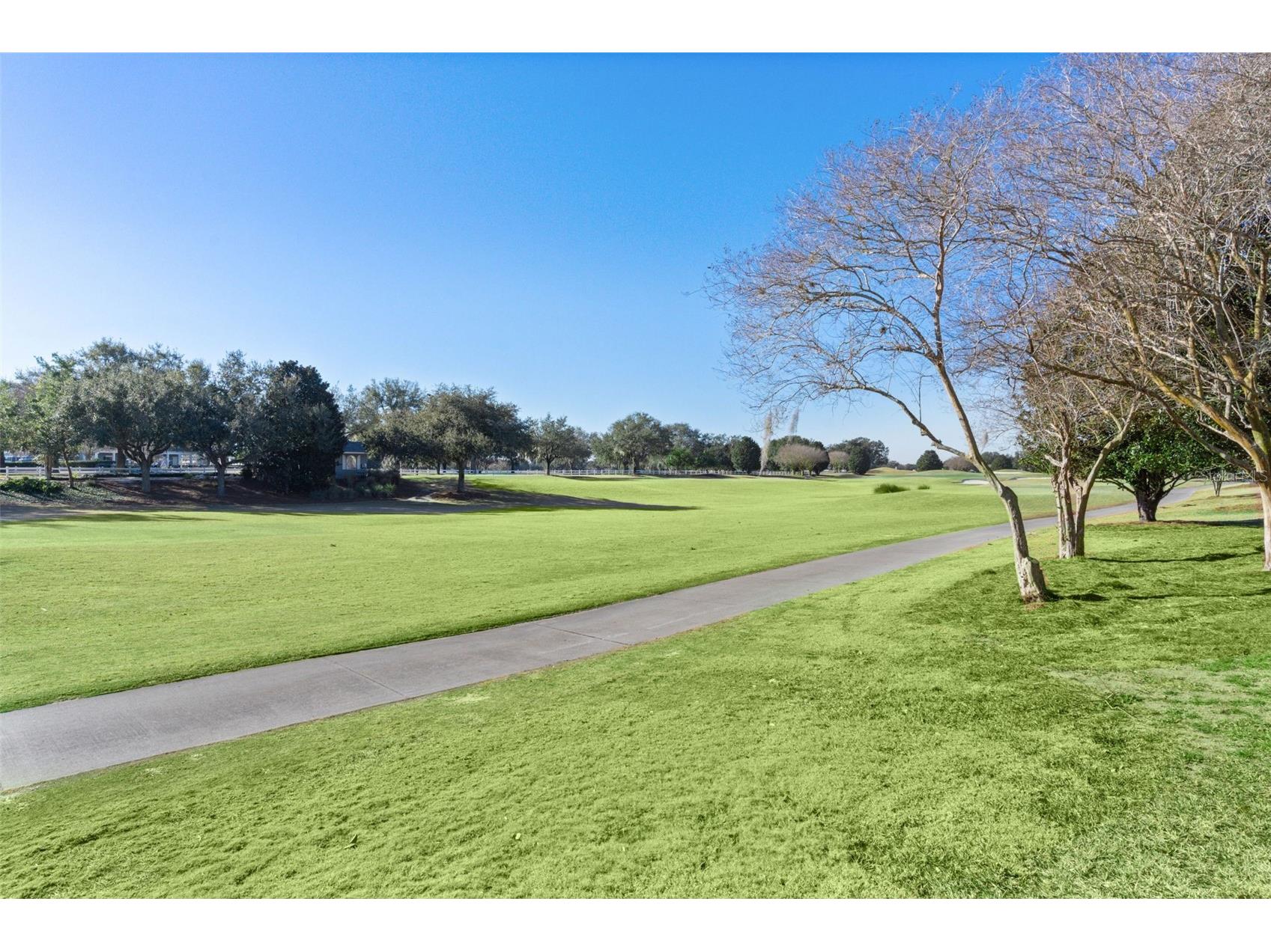 737 Dowding Way The Villages FL 32162 G5107627 image51