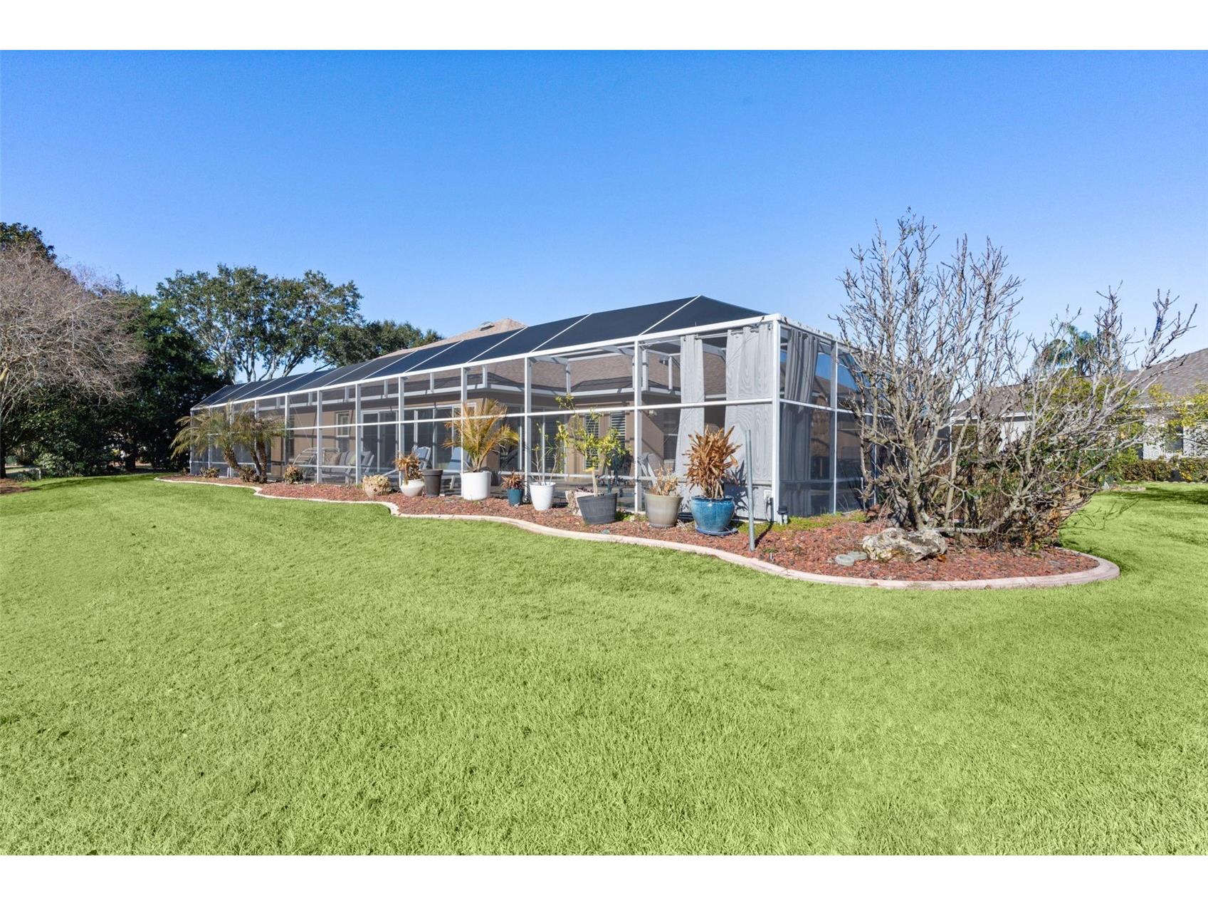 737 Dowding Way The Villages FL 32162 G5107627 image52