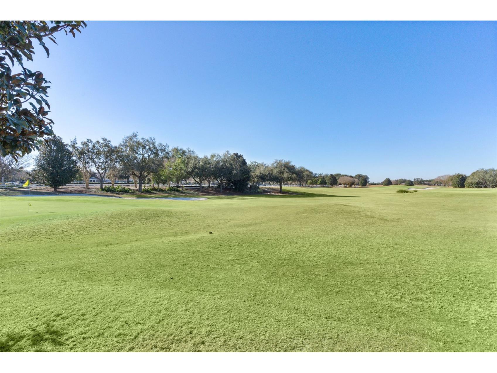 737 Dowding Way The Villages FL 32162 G5107627 image53