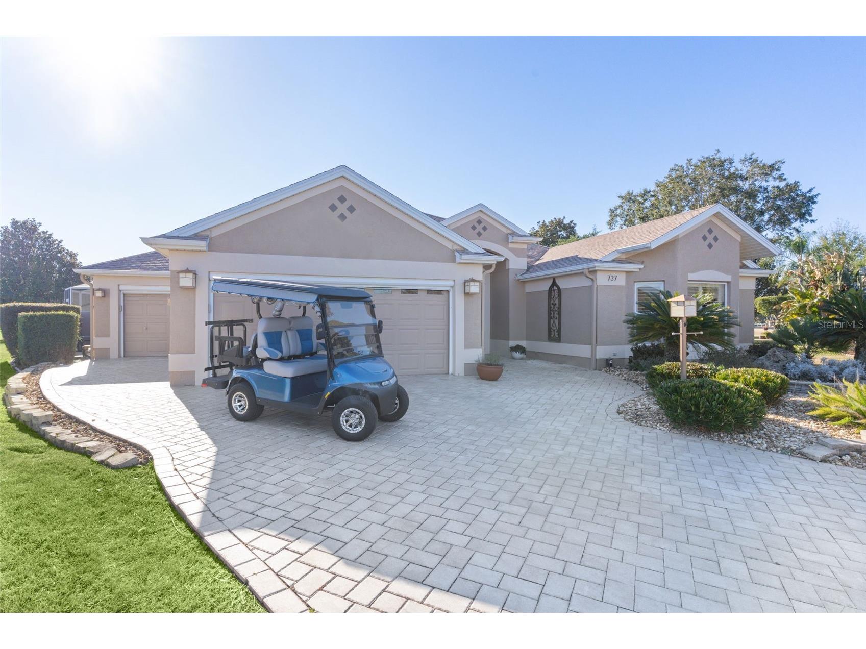 737 Dowding Way The Villages FL 32162 G5107627 image54