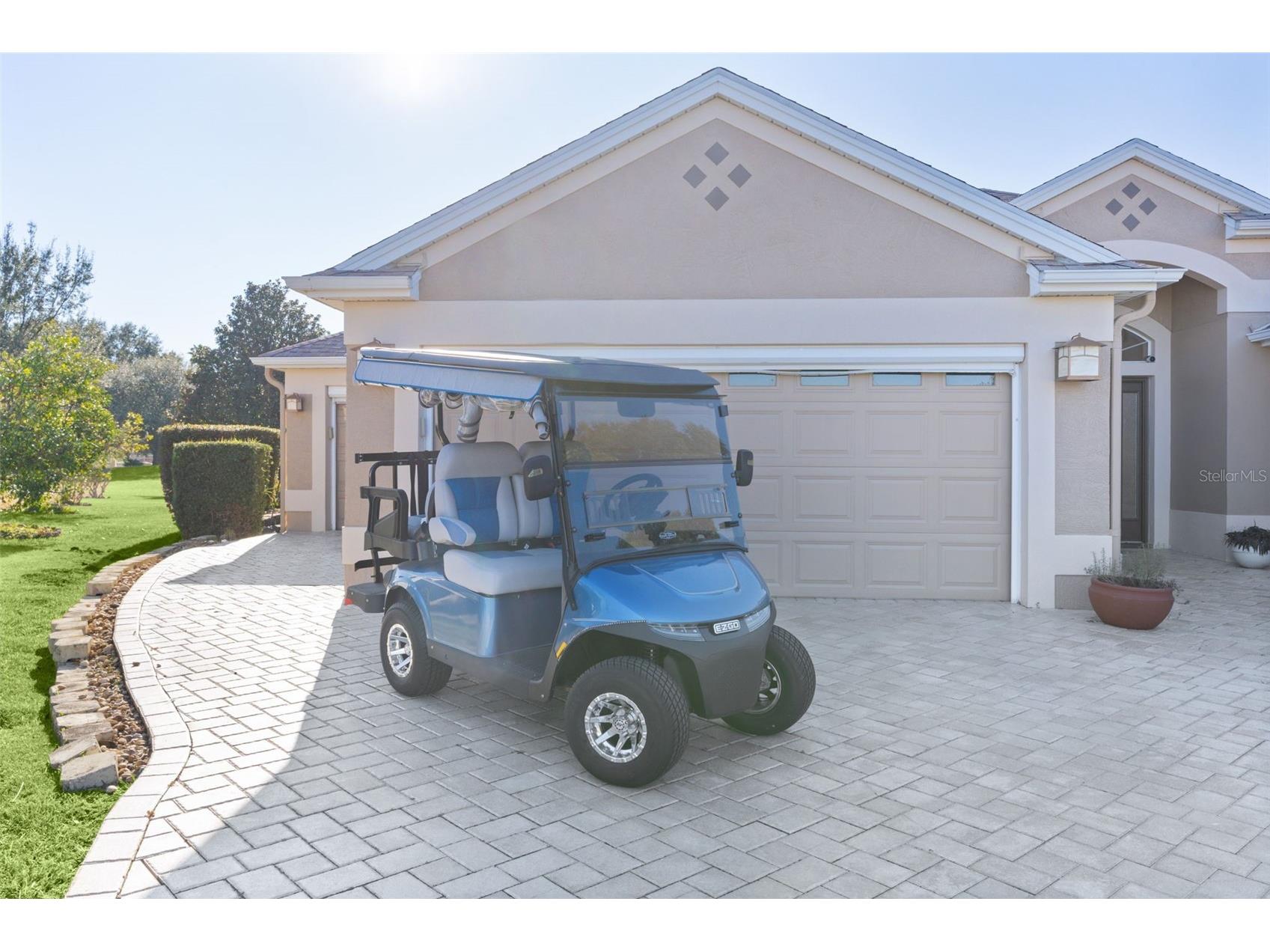 737 Dowding Way The Villages FL 32162 G5107627 image55