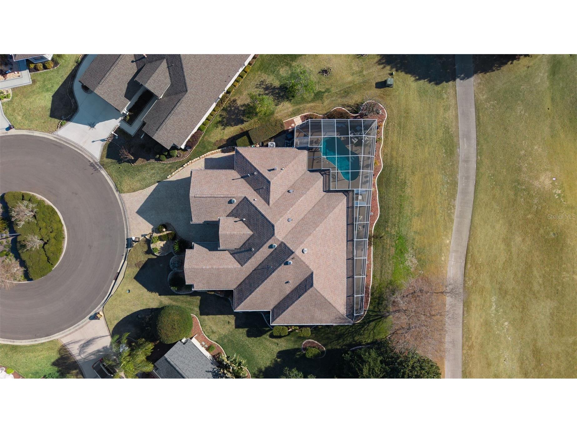 737 Dowding Way The Villages FL 32162 G5107627 image56