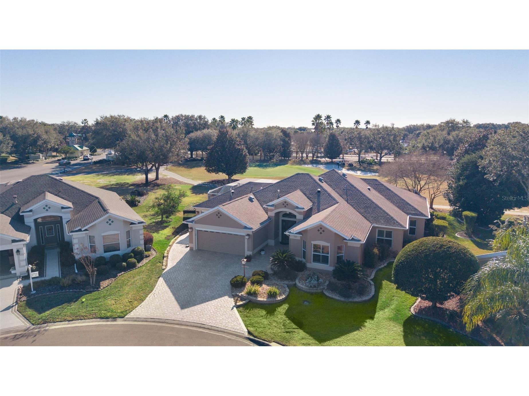 737 Dowding Way The Villages FL 32162 G5107627 image57