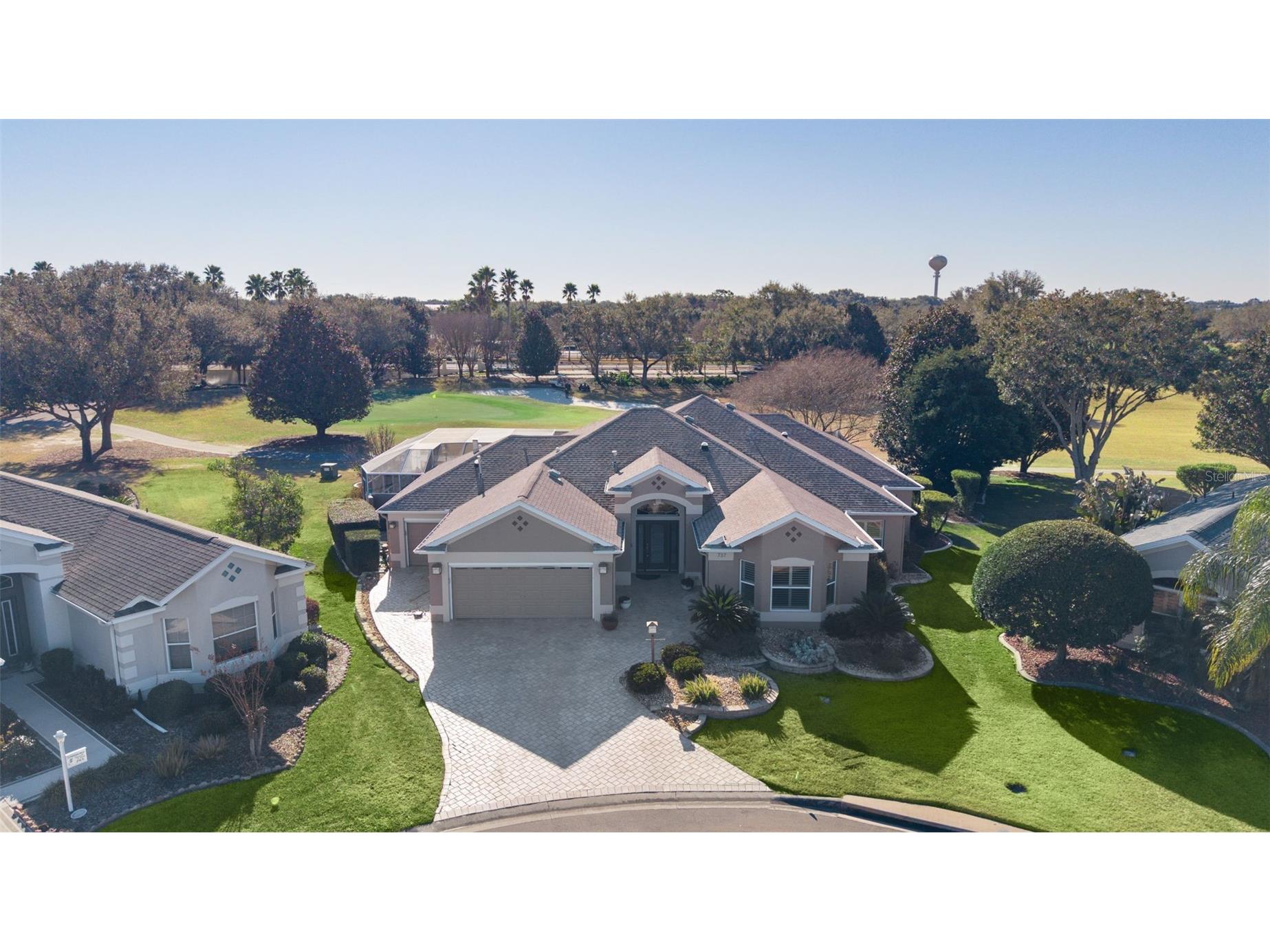 737 Dowding Way The Villages FL 32162 G5107627 image58