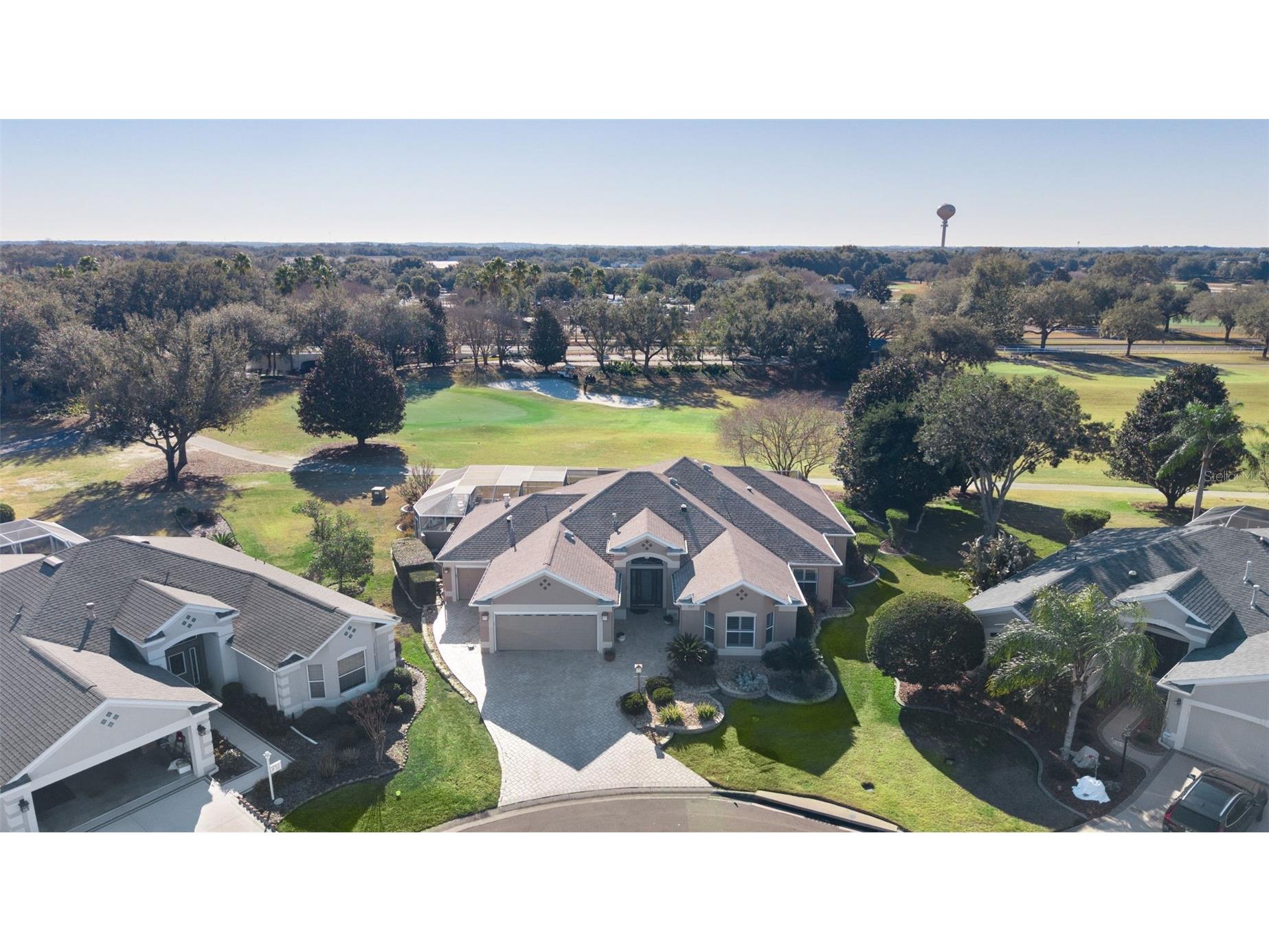737 Dowding Way The Villages FL 32162 G5107627 image59