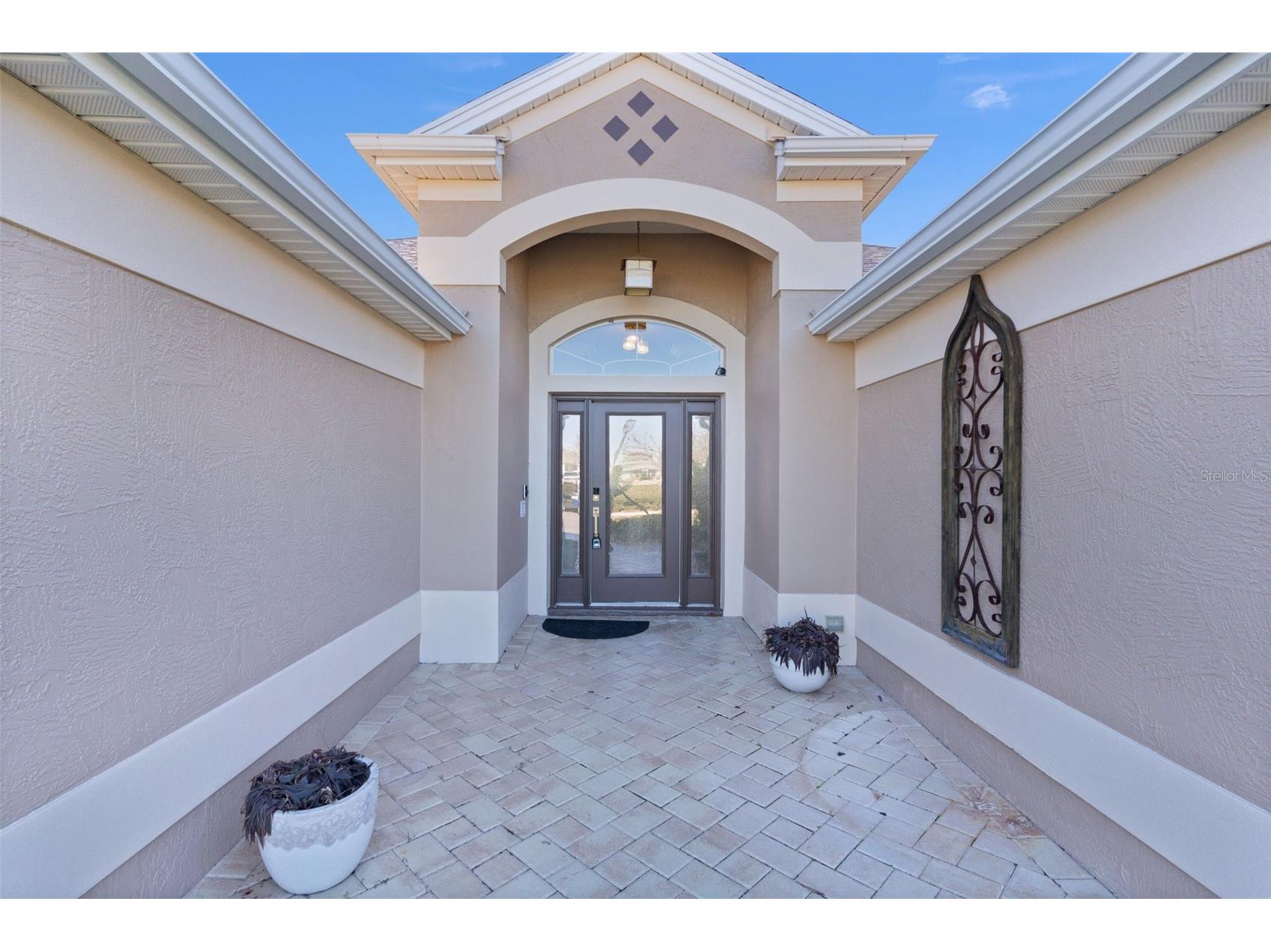 737 Dowding Way The Villages FL 32162 G5107627 image6