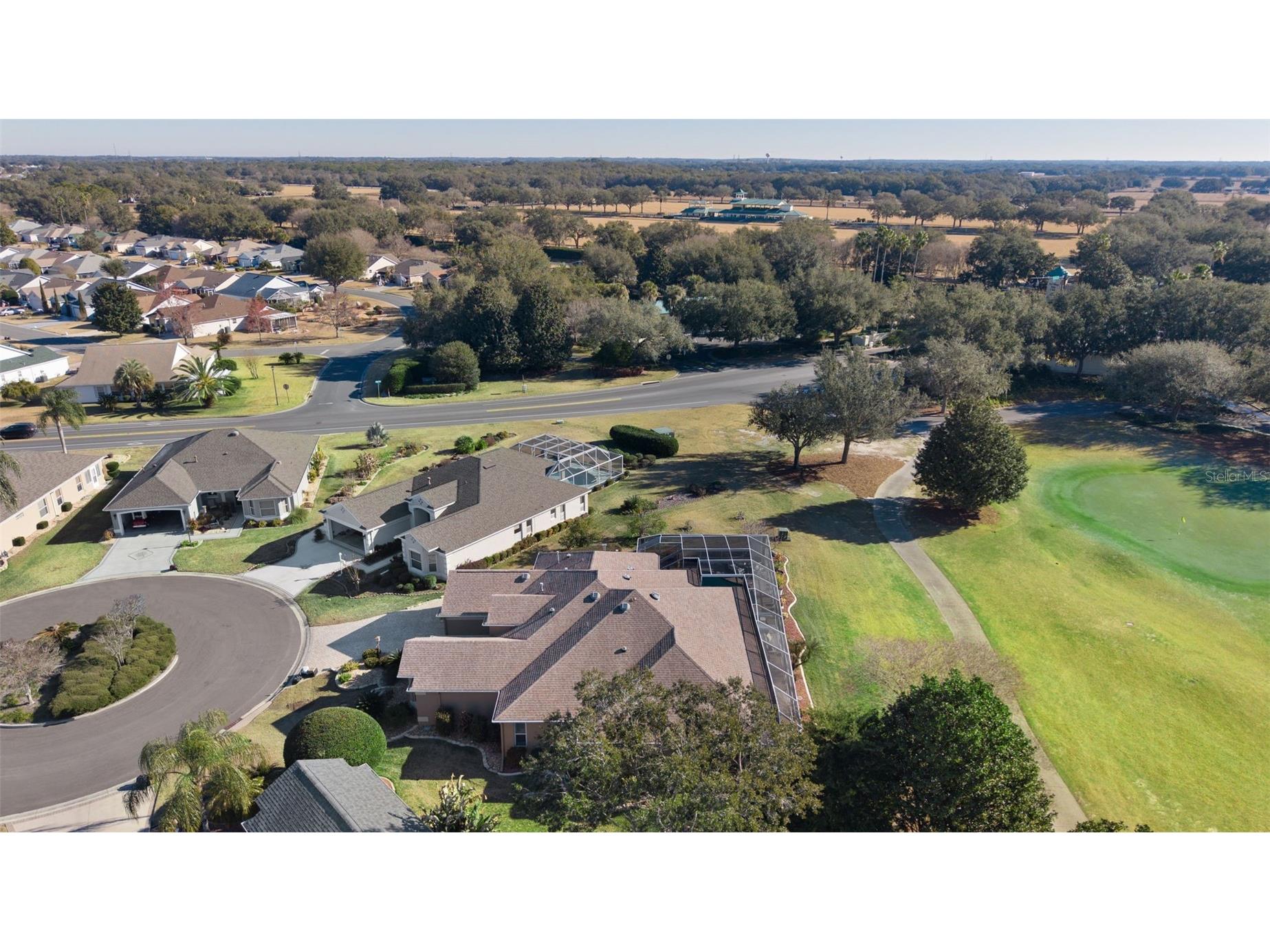 737 Dowding Way The Villages FL 32162 G5107627 image60