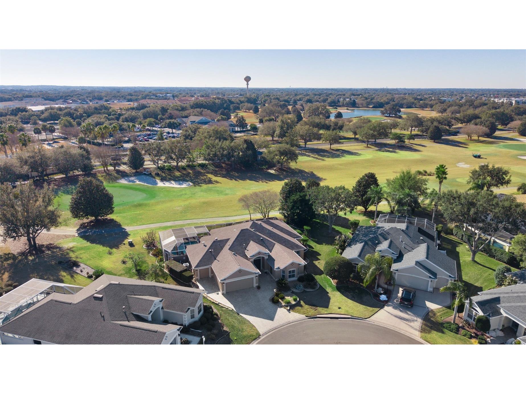 737 Dowding Way The Villages FL 32162 G5107627 image61