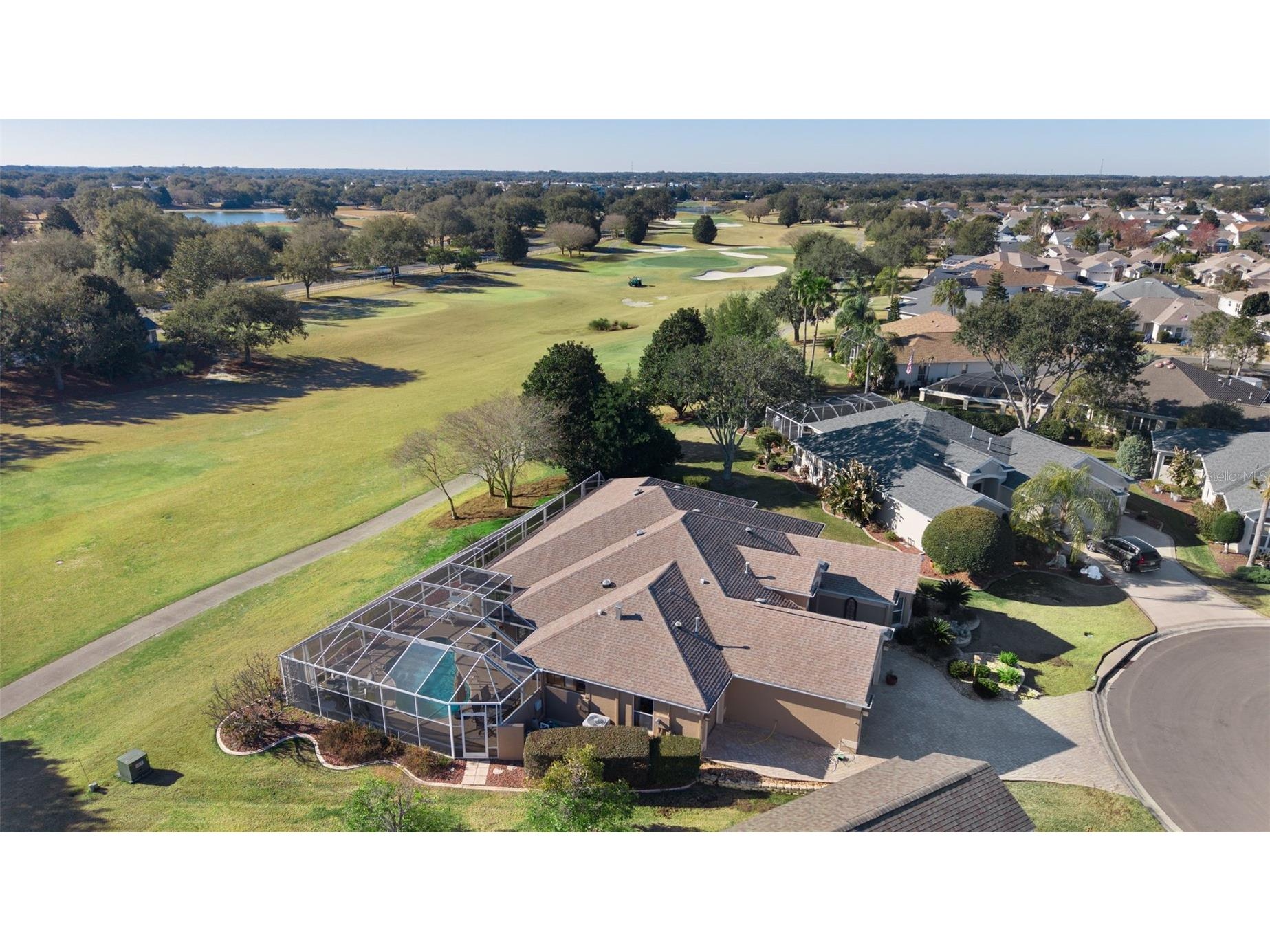 737 Dowding Way The Villages FL 32162 G5107627 image62