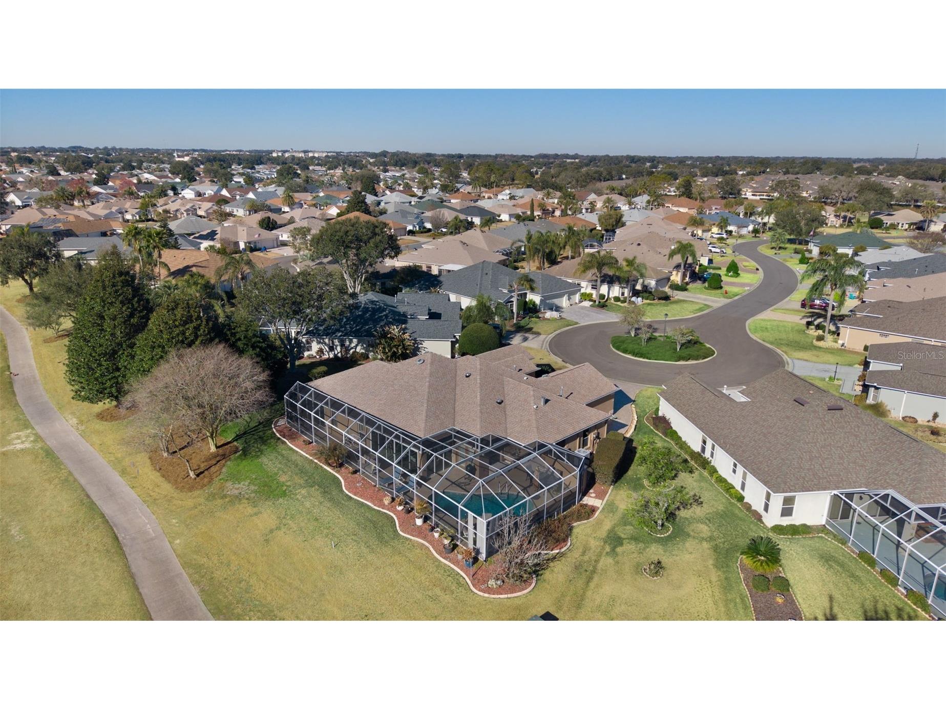 737 Dowding Way The Villages FL 32162 G5107627 image63