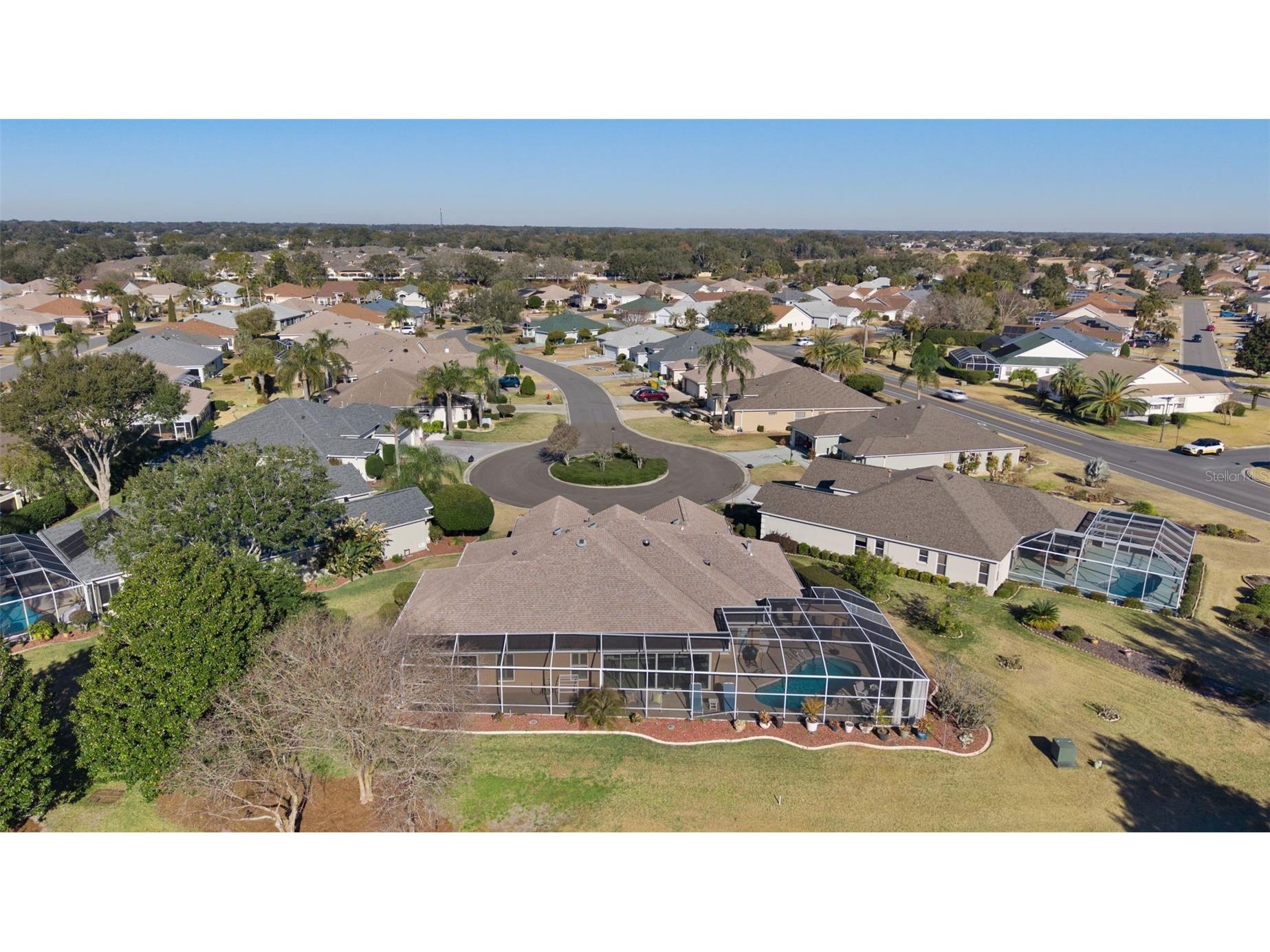 737 Dowding Way The Villages FL 32162 G5107627 image64