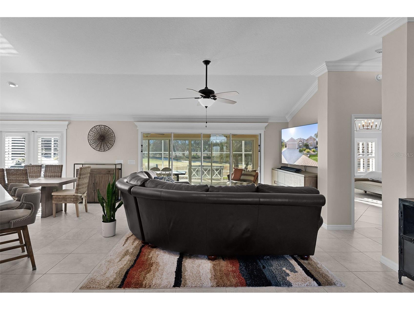 737 Dowding Way The Villages FL 32162 G5107627 image7