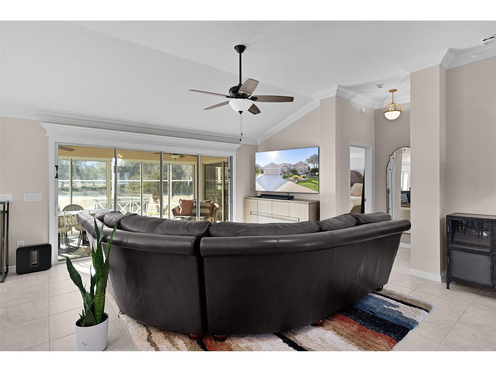 737 Dowding Way The Villages FL 32162 G5107627 image8