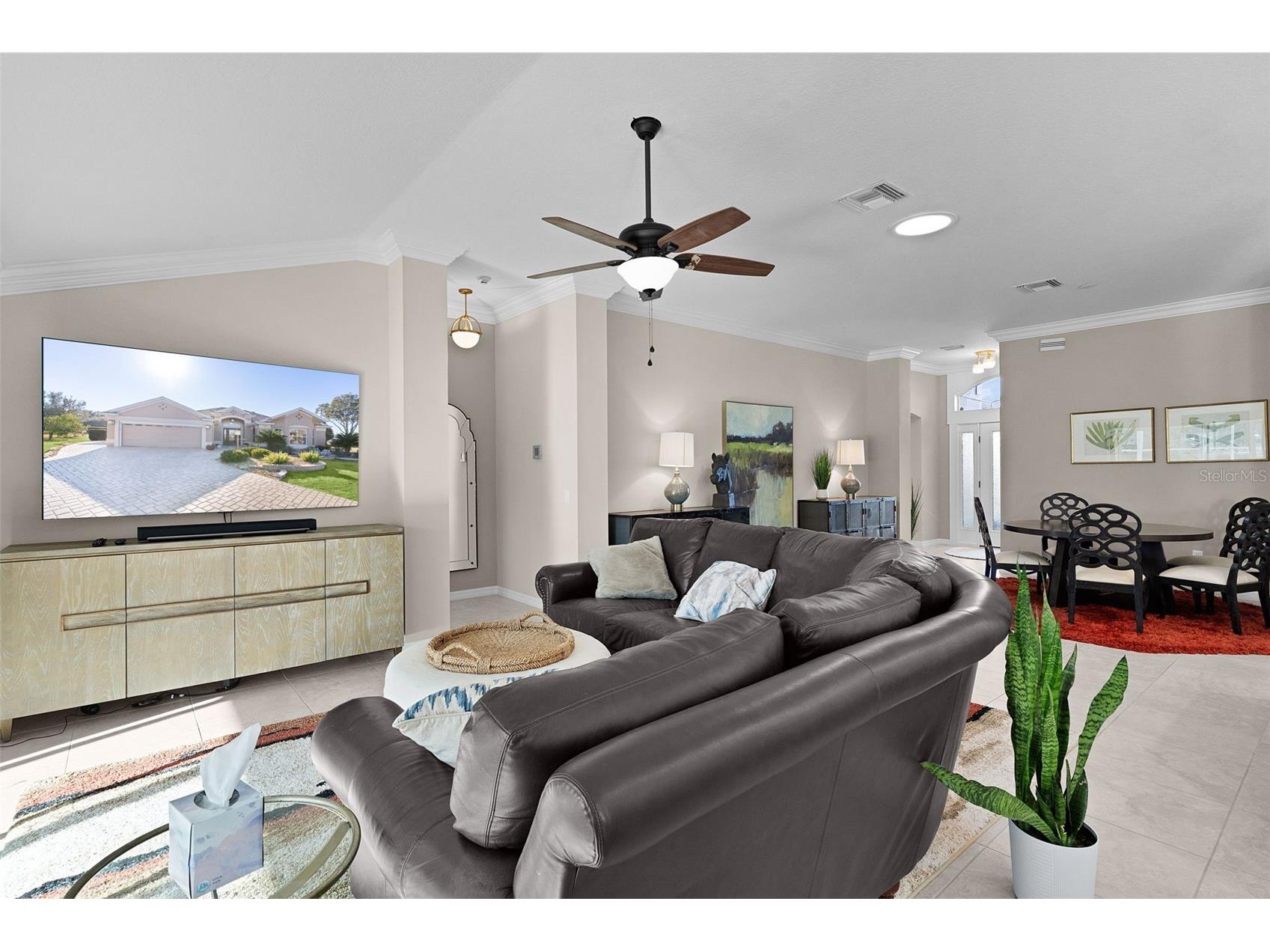 737 Dowding Way The Villages FL 32162 G5107627 image9