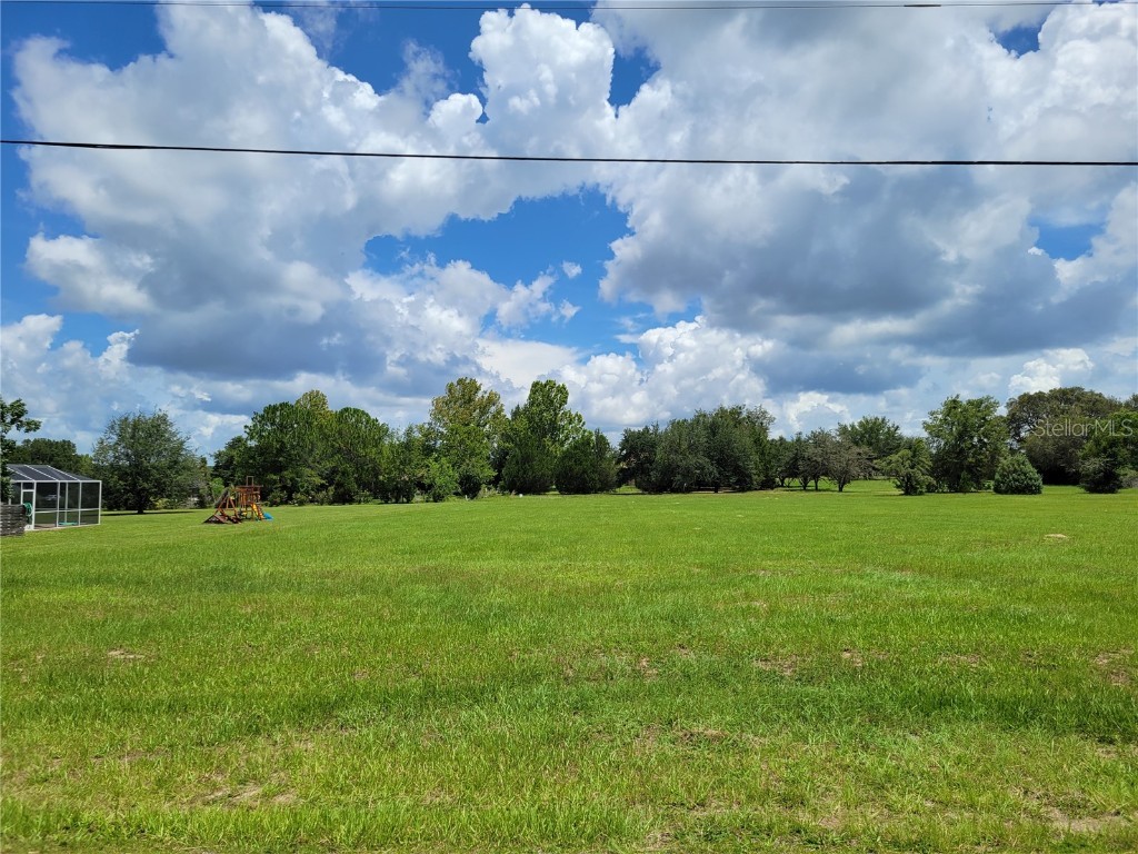 737 E Alaska Lane Hernando FL 34442 OM660811 image1