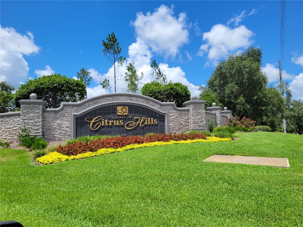 737 E Alaska Lane Hernando FL 34442 OM673984 image1