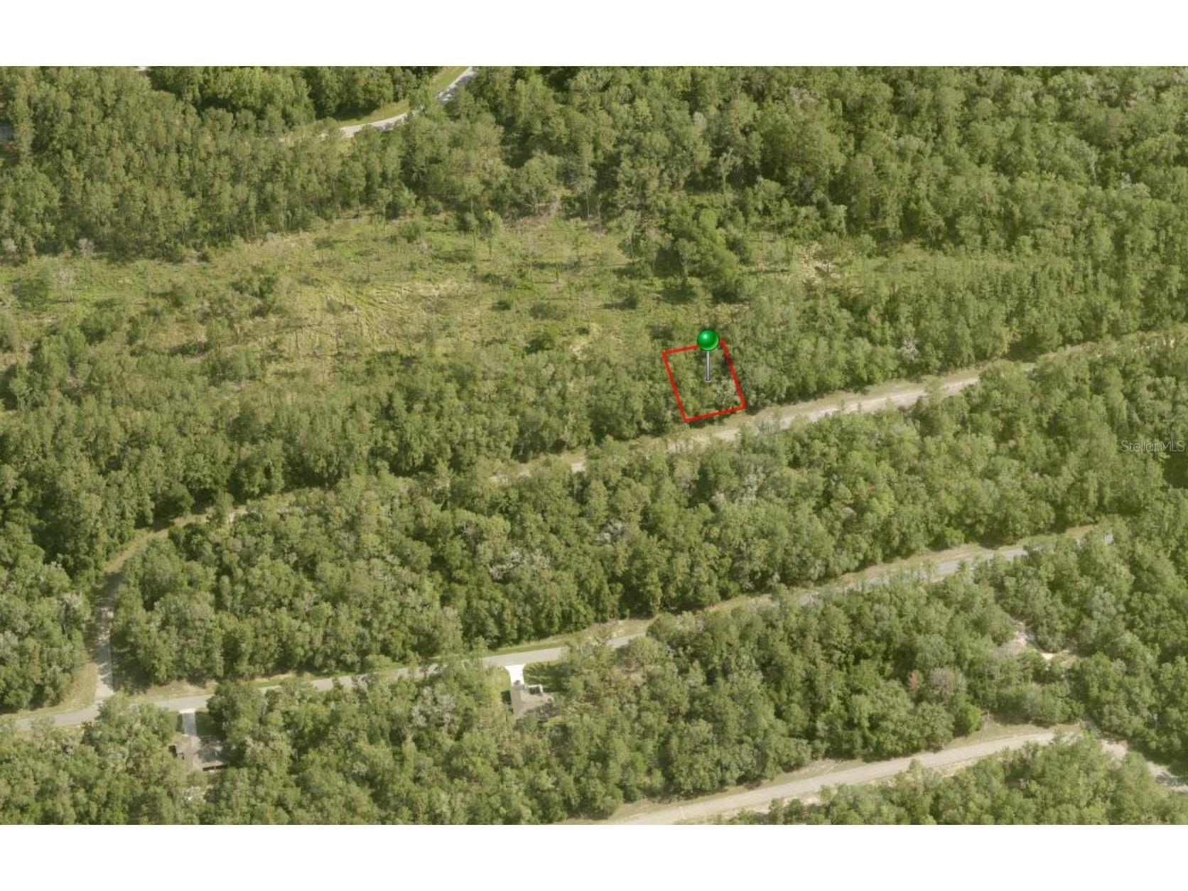 737 E Byrd Loop Dunnellon FL 34434 OM725339 image3