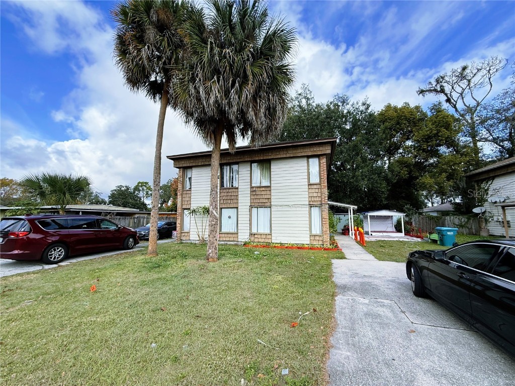 737 E Church Avenue #737 AND 739 Longwood FL 32750 O6365251 image1
