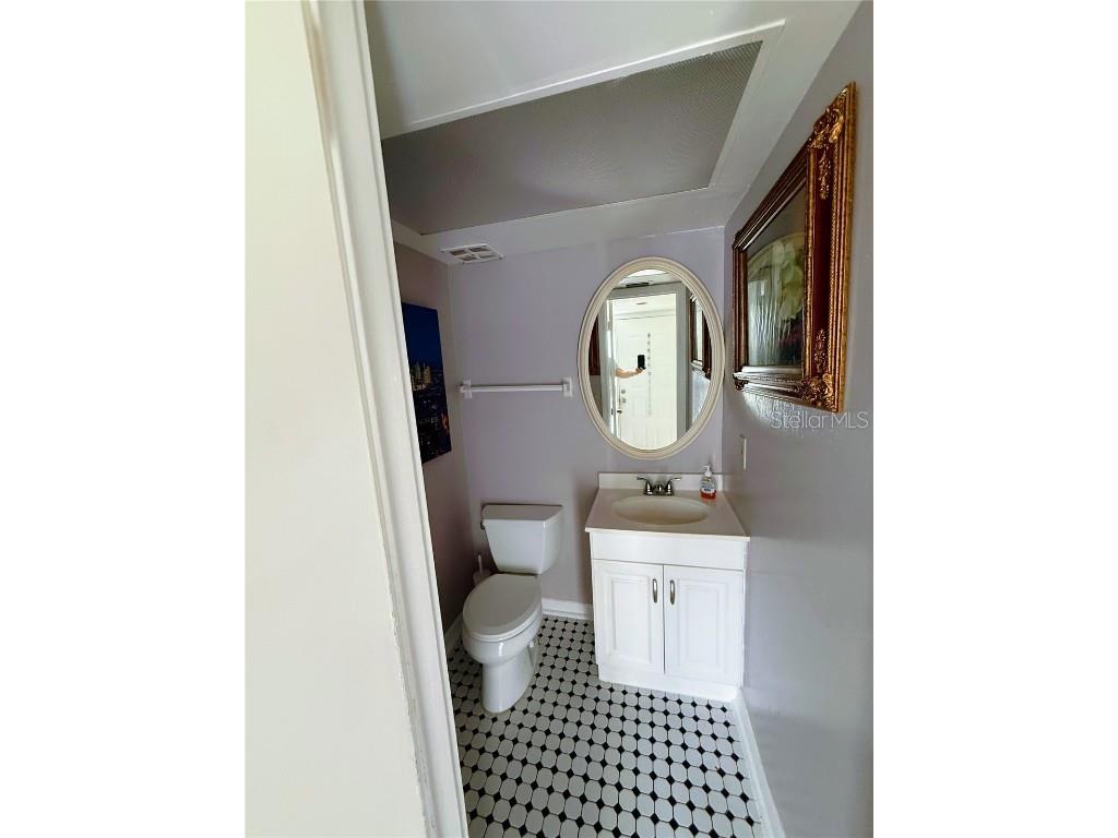 737 E Church Avenue #737 AND 739 Longwood FL 32750 O6365251 image10