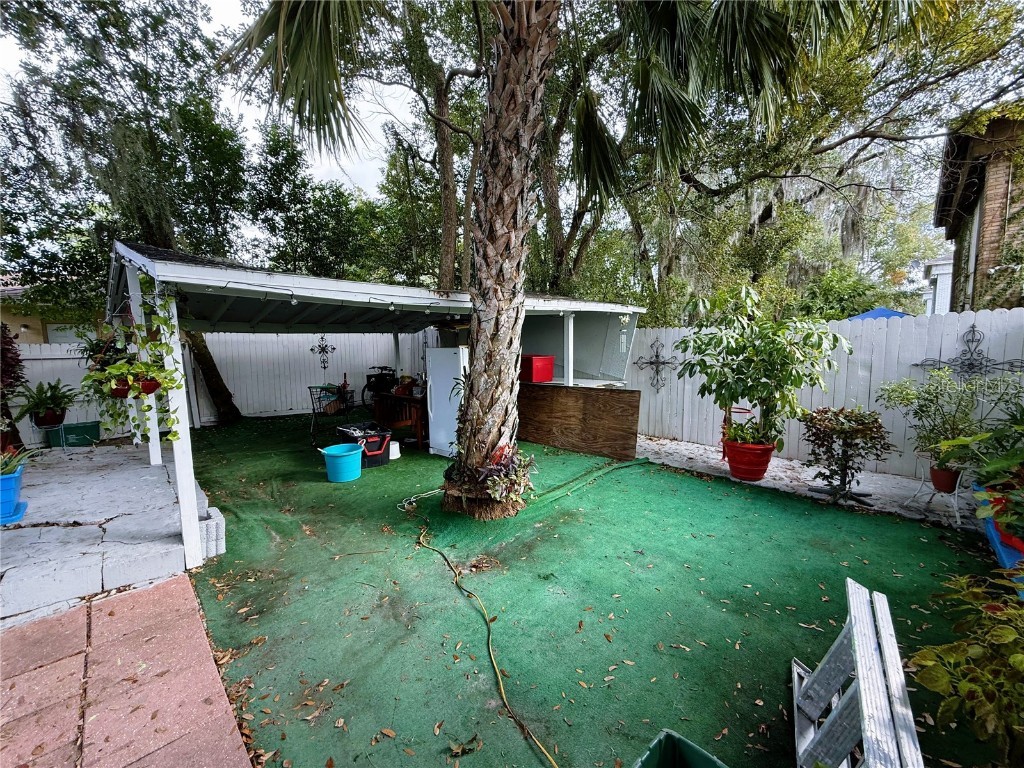 737 E Church Avenue #737 AND 739 Longwood FL 32750 O6365251 image11