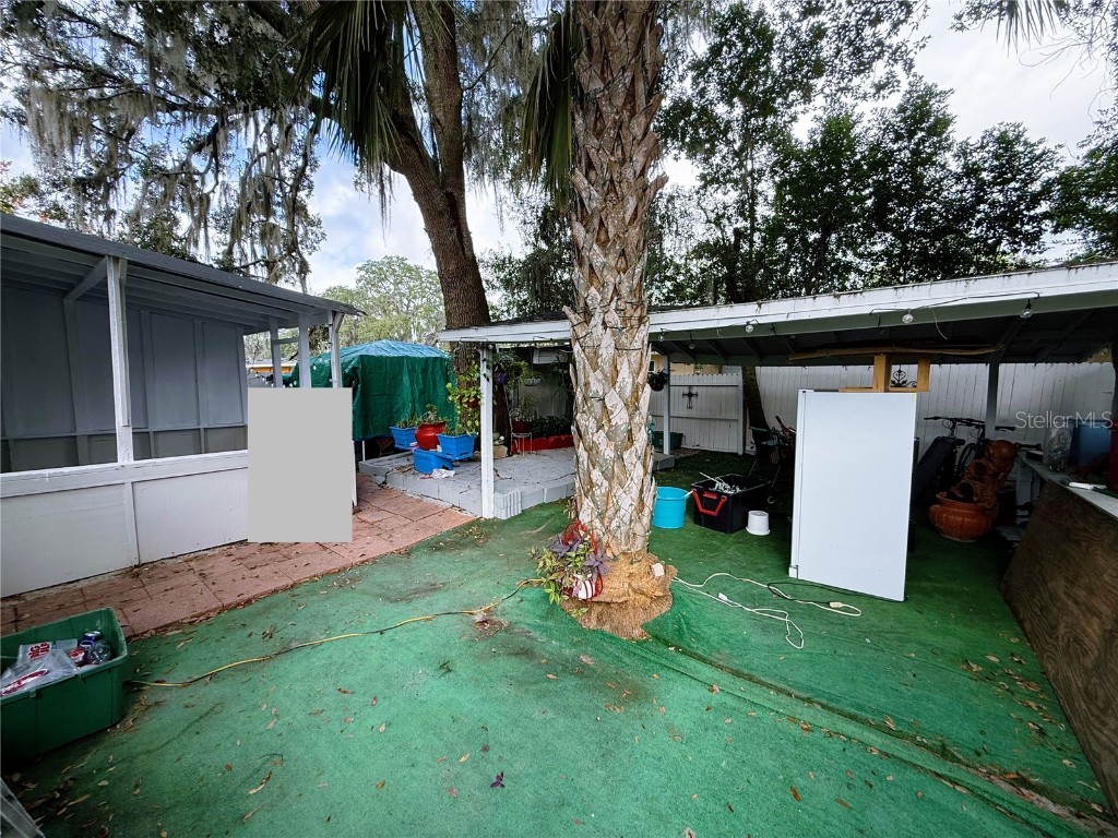 737 E Church Avenue #737 AND 739 Longwood FL 32750 O6365251 image12