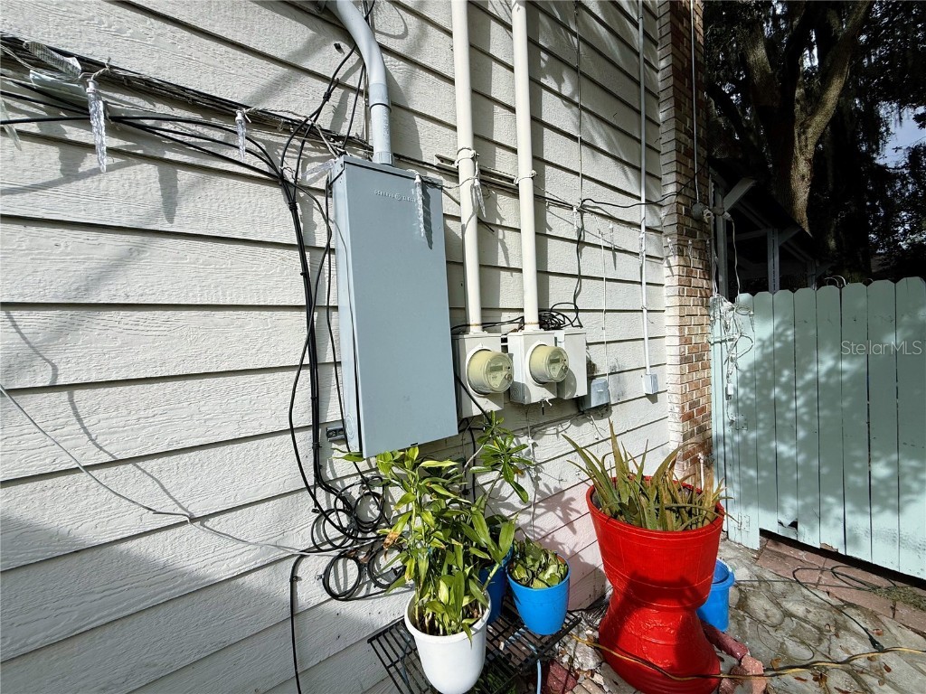 737 E Church Avenue #737 AND 739 Longwood FL 32750 O6365251 image13