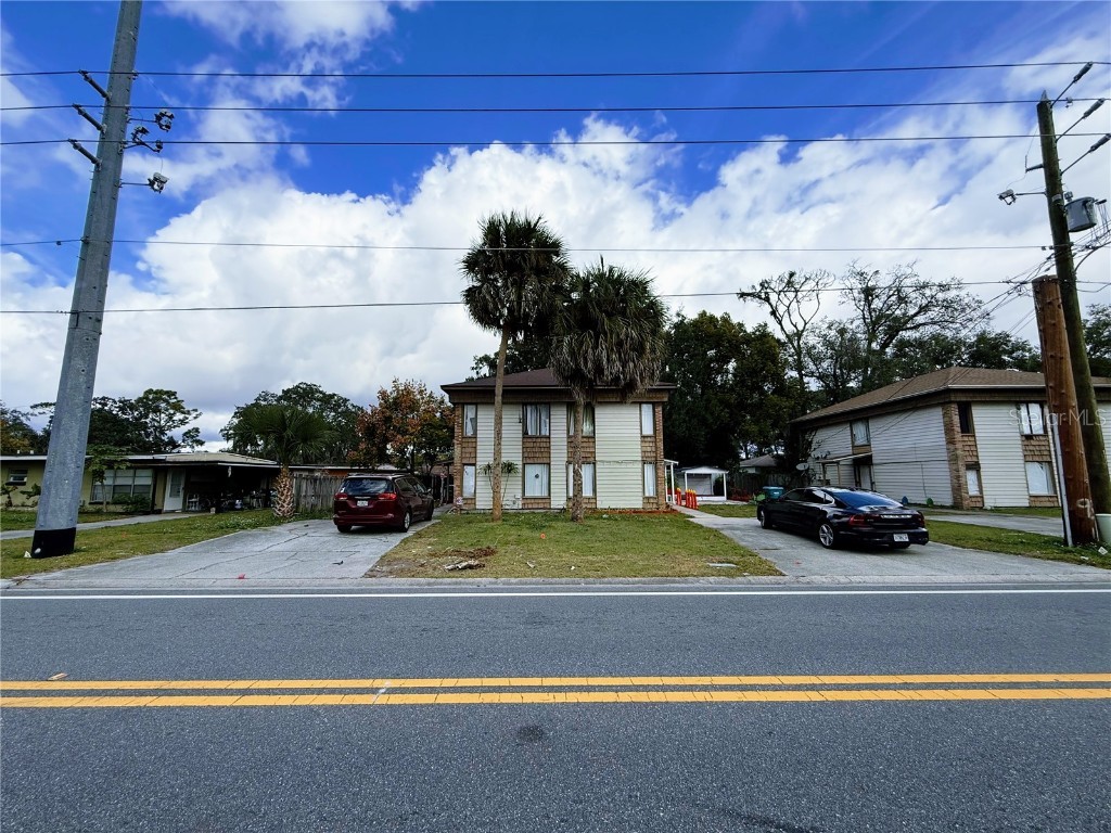 737 E Church Avenue #737 AND 739 Longwood FL 32750 O6365251 image14