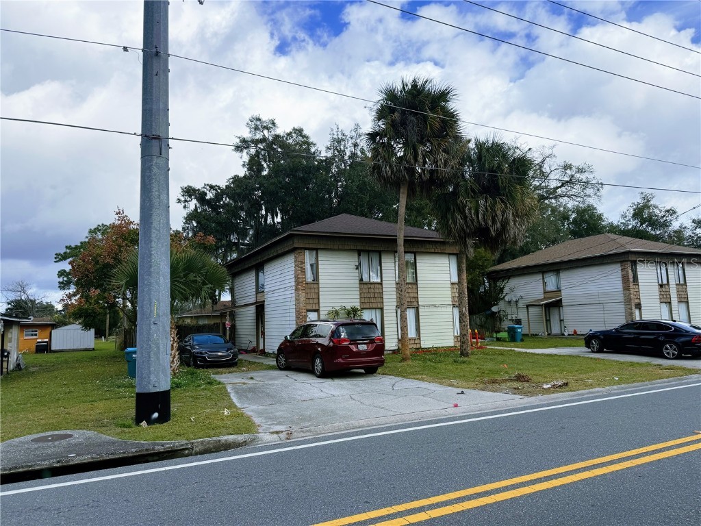 737 E Church Avenue #737 AND 739 Longwood FL 32750 O6365251 image15