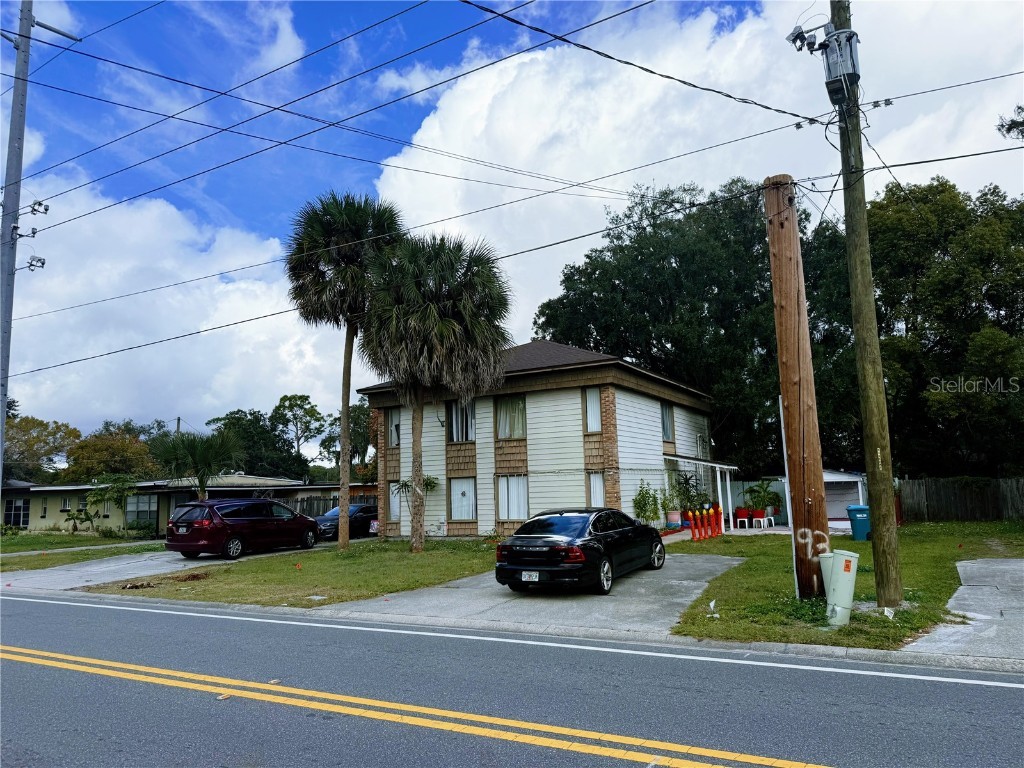 737 E Church Avenue #737 AND 739 Longwood FL 32750 O6365251 image16