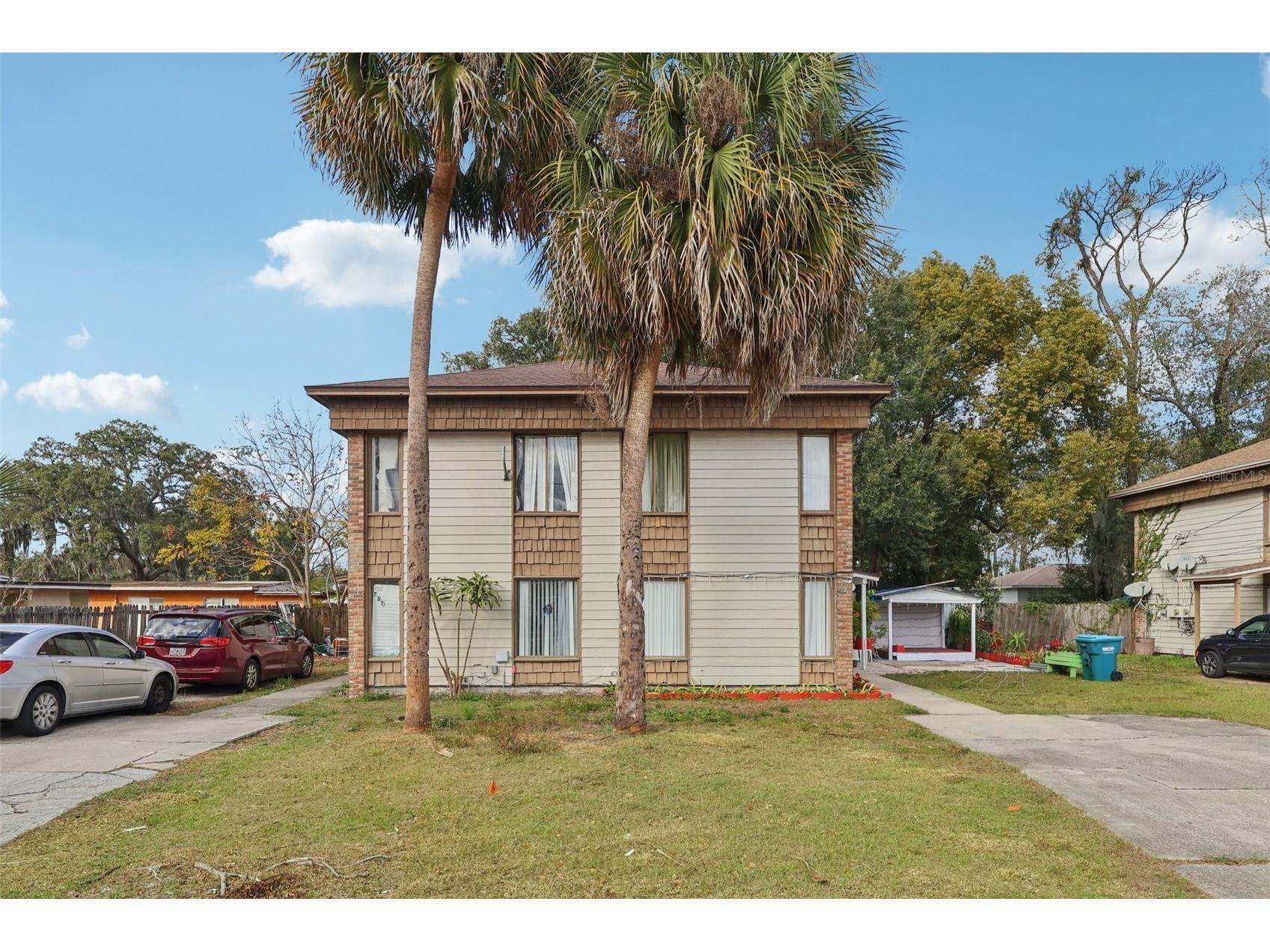 737 E Church Avenue #737 AND 739 Longwood FL 32750 O6365251 image17