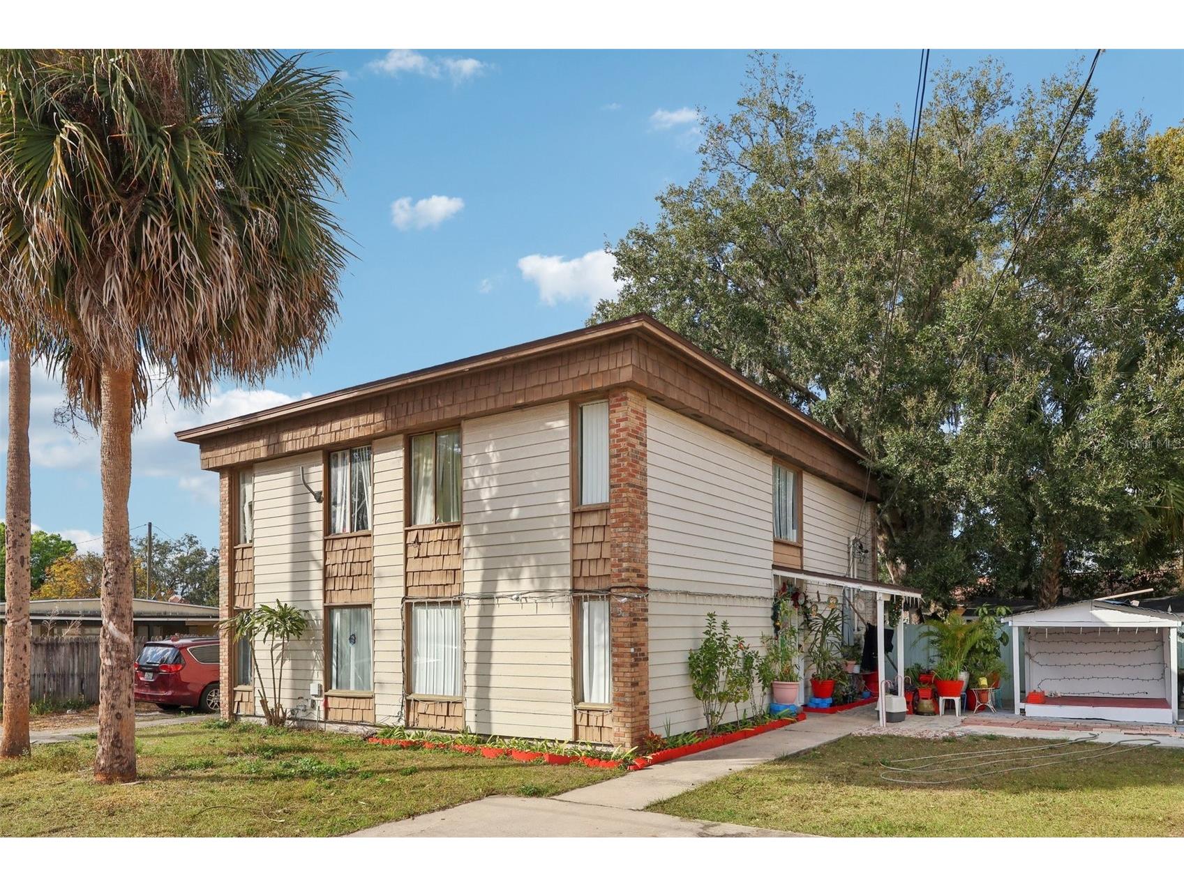 737 E Church Avenue #737 AND 739 Longwood FL 32750 O6365251 image18