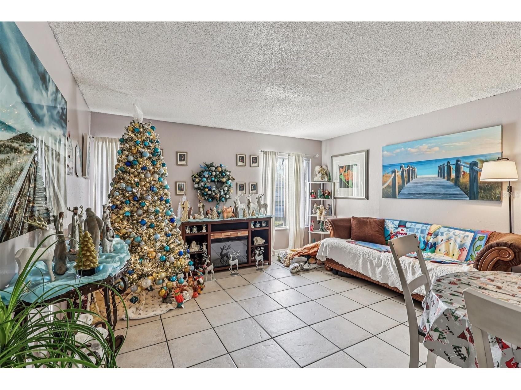 737 E Church Avenue #737 AND 739 Longwood FL 32750 O6365251 image19