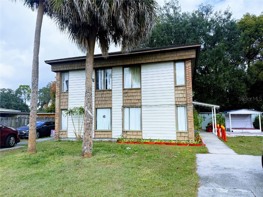 737 E Church Avenue #737 AND 739 Longwood FL 32750 O6365251 image2