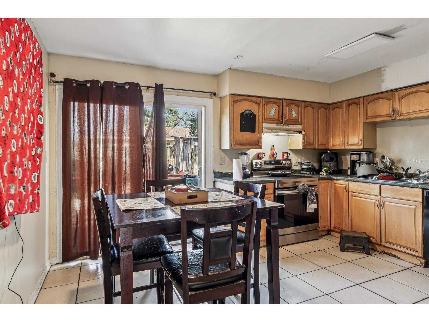 737 E Church Avenue #737 AND 739 Longwood FL 32750 O6365251 image20