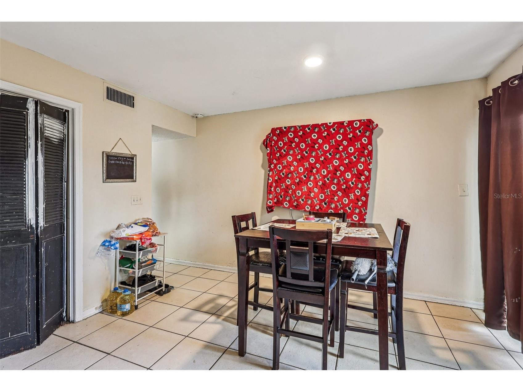 737 E Church Avenue #737 AND 739 Longwood FL 32750 O6365251 image21