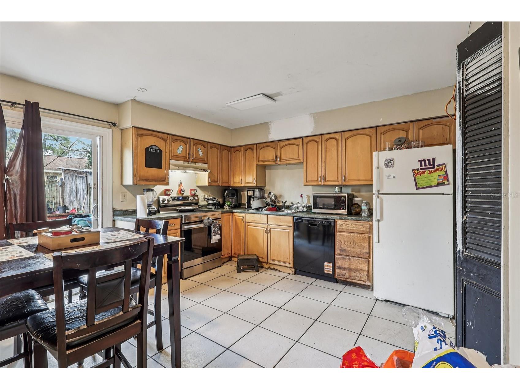 737 E Church Avenue #737 AND 739 Longwood FL 32750 O6365251 image22