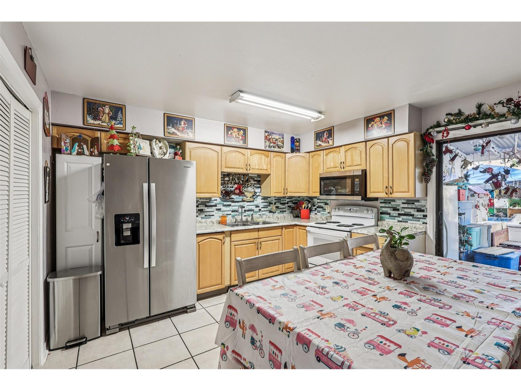 737 E Church Avenue #737 AND 739 Longwood FL 32750 O6365251 image23