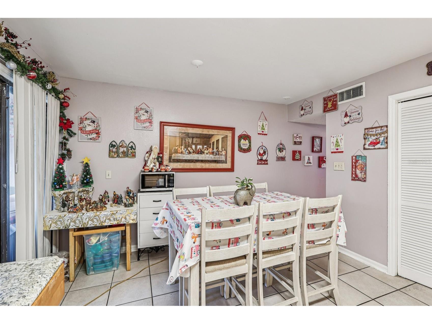 737 E Church Avenue #737 AND 739 Longwood FL 32750 O6365251 image24