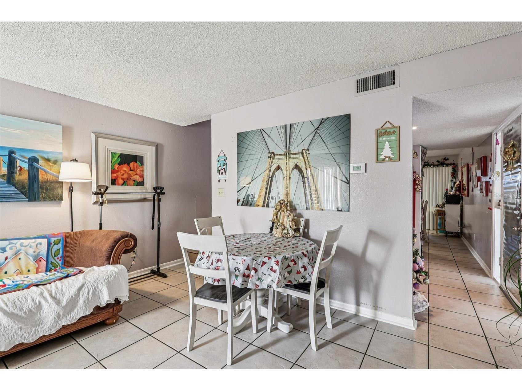 737 E Church Avenue #737 AND 739 Longwood FL 32750 O6365251 image25