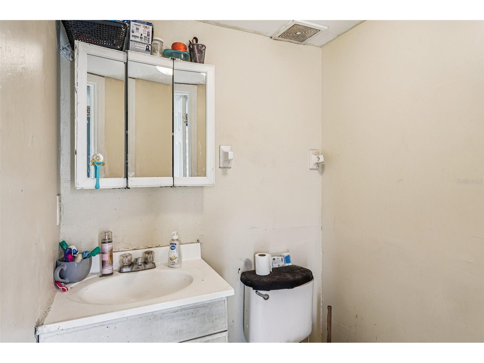 737 E Church Avenue #737 AND 739 Longwood FL 32750 O6365251 image26