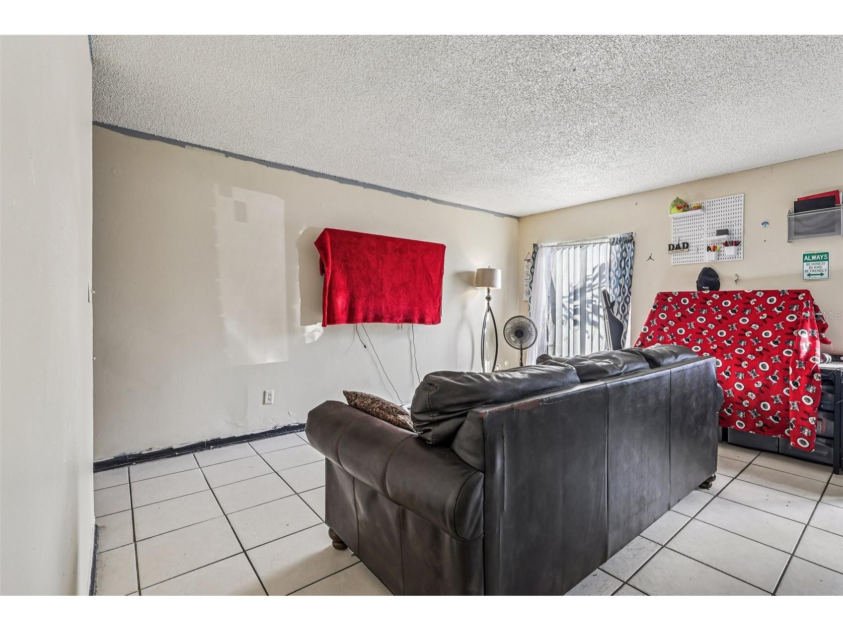 737 E Church Avenue #737 AND 739 Longwood FL 32750 O6365251 image27