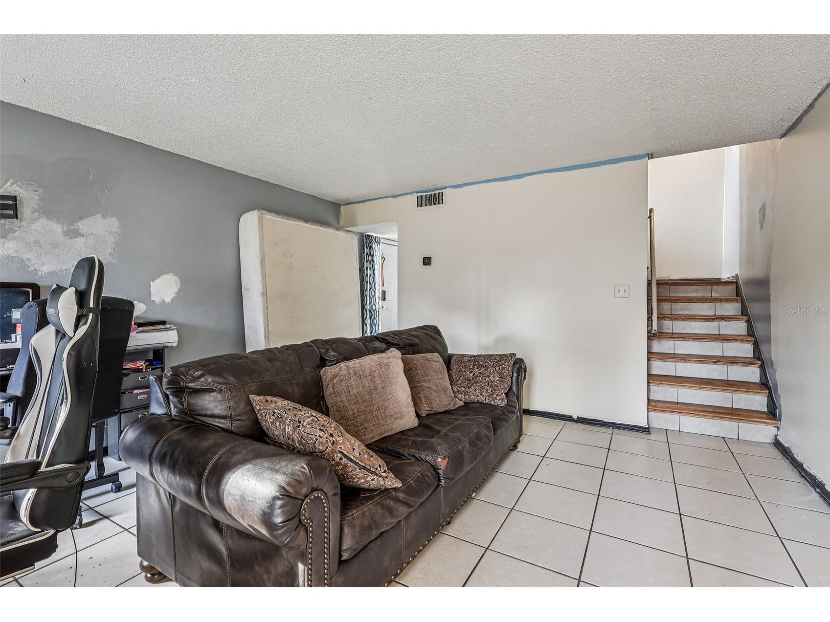 737 E Church Avenue #737 AND 739 Longwood FL 32750 O6365251 image28