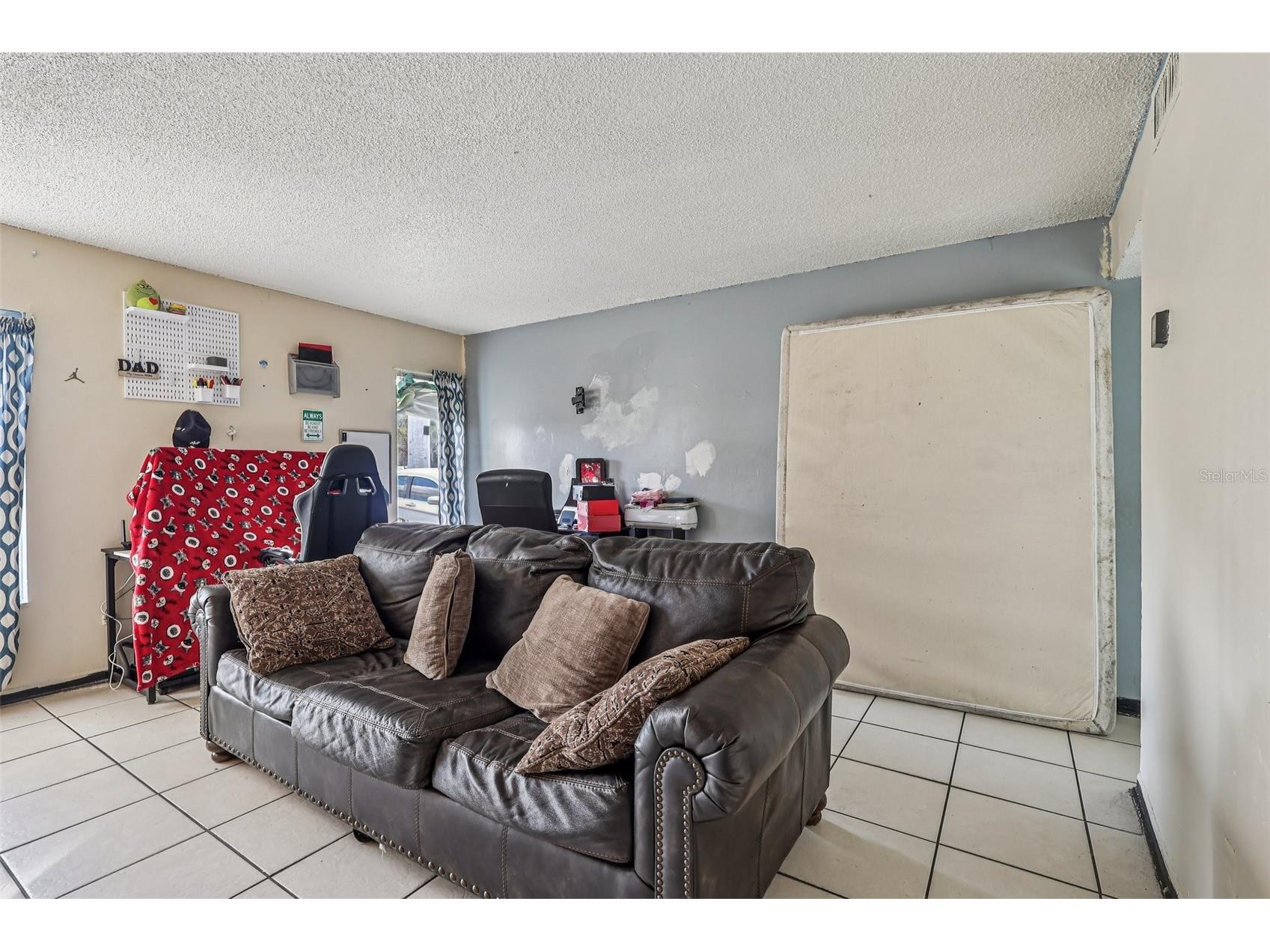 737 E Church Avenue #737 AND 739 Longwood FL 32750 O6365251 image29