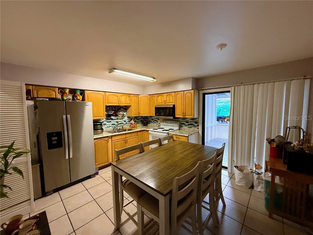 737 E Church Avenue #737 AND 739 Longwood FL 32750 O6365251 image3