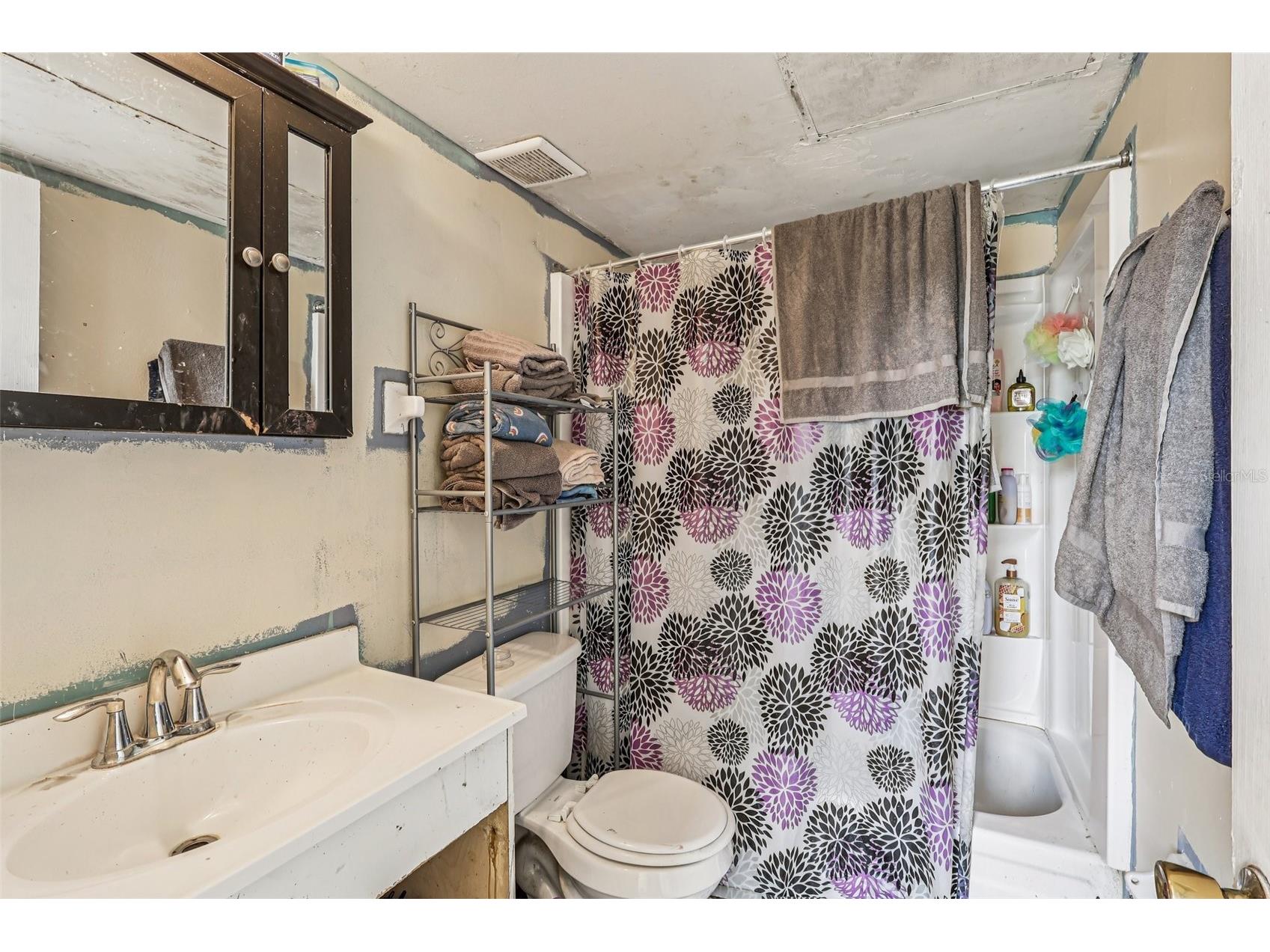 737 E Church Avenue #737 AND 739 Longwood FL 32750 O6365251 image30