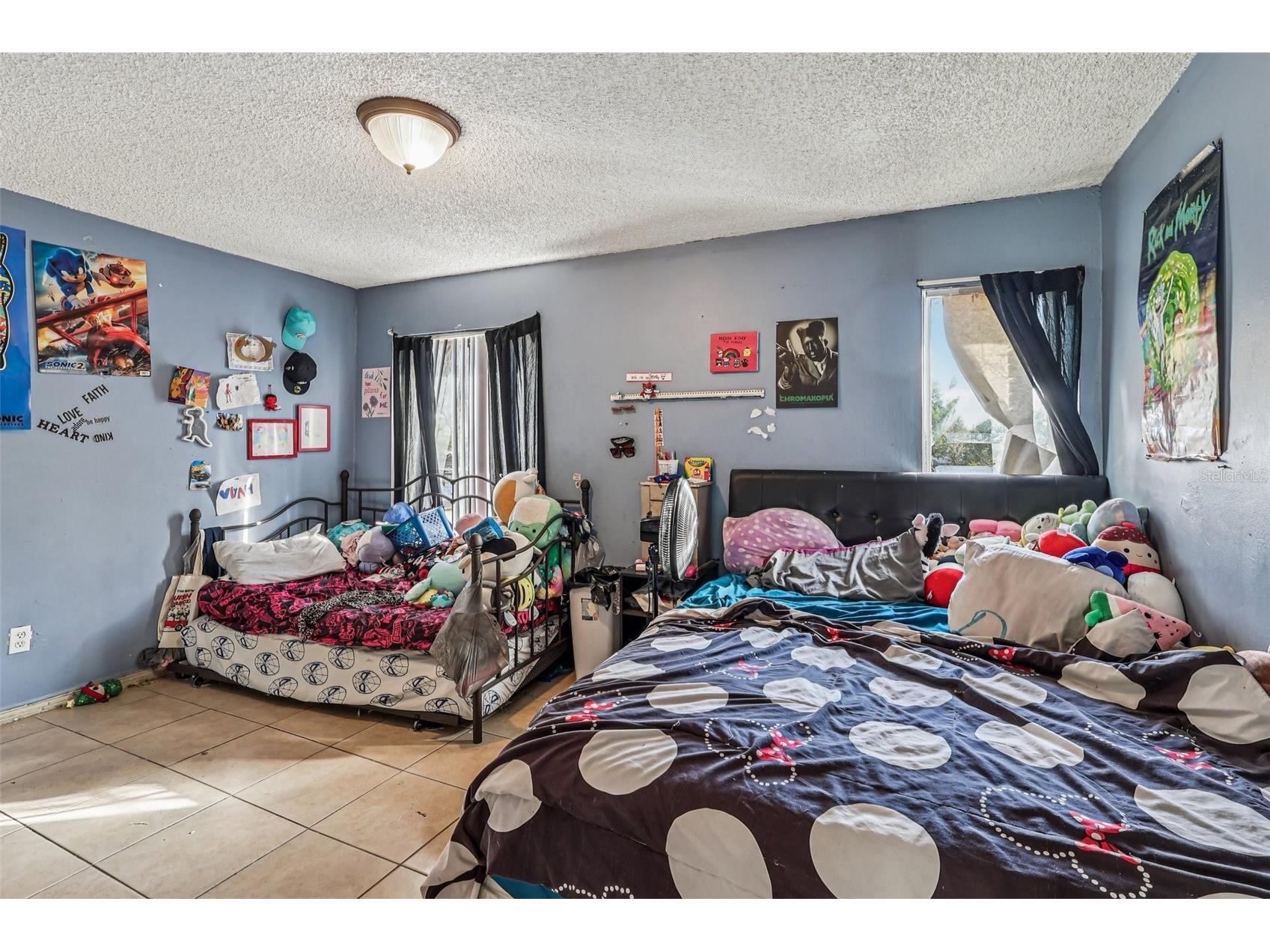 737 E Church Avenue #737 AND 739 Longwood FL 32750 O6365251 image31