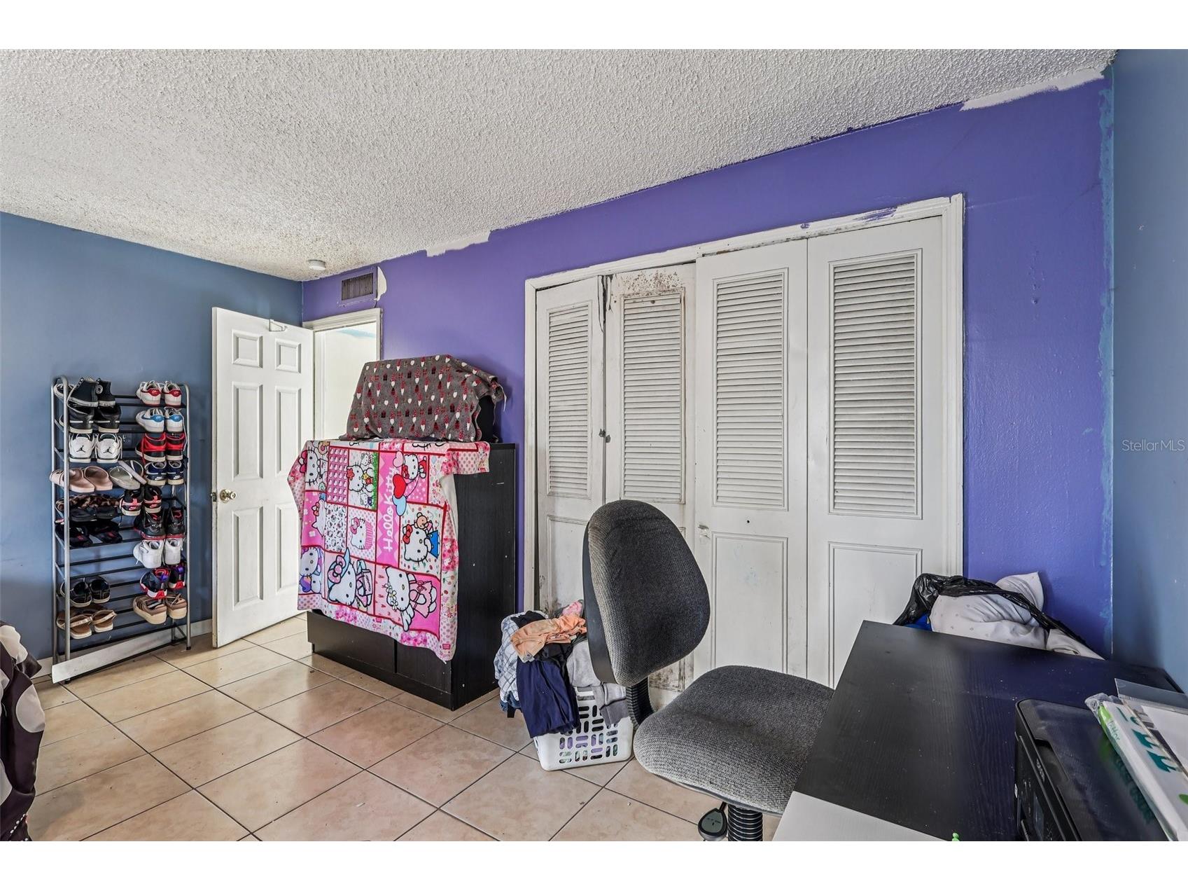 737 E Church Avenue #737 AND 739 Longwood FL 32750 O6365251 image32