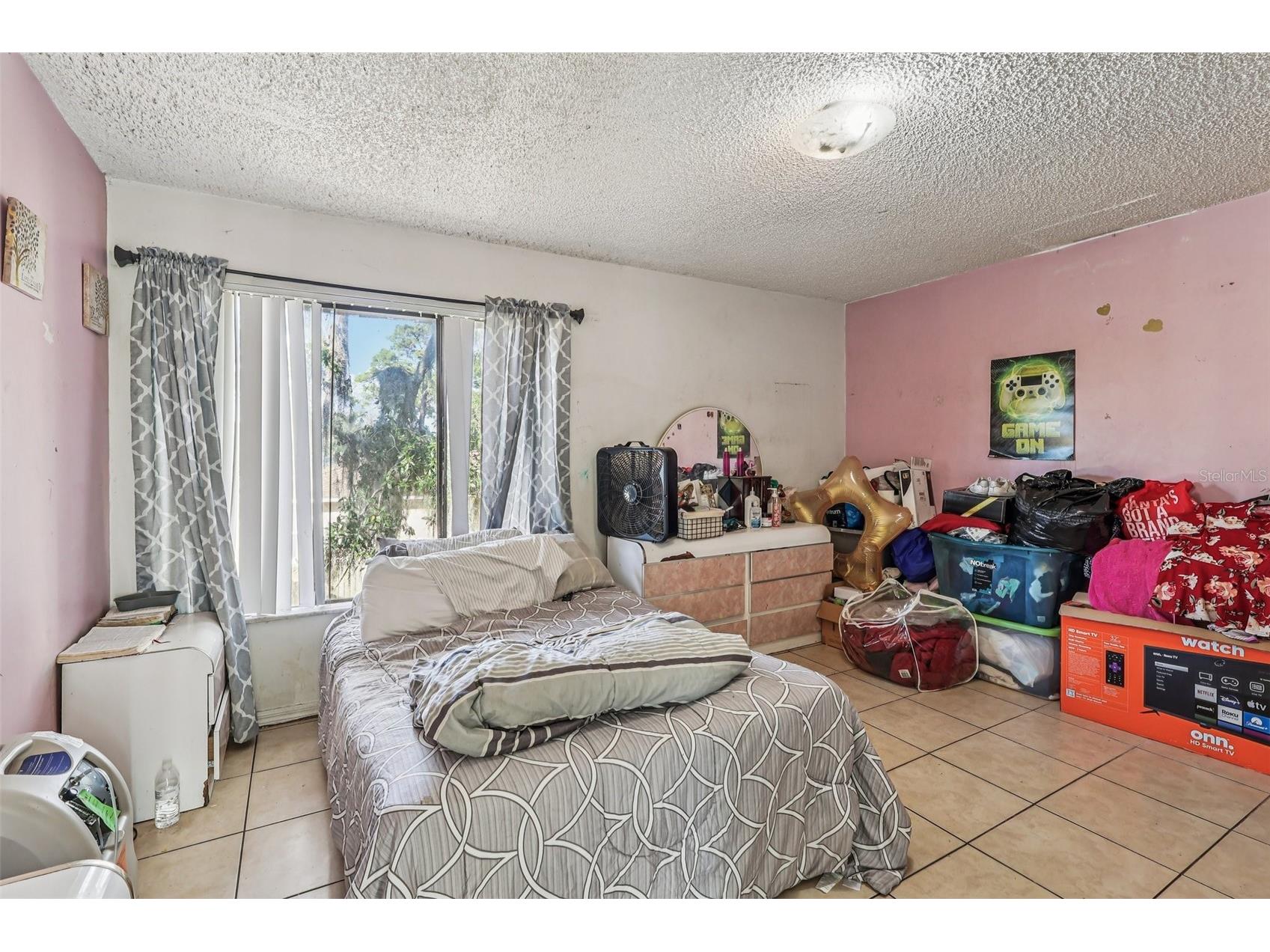 737 E Church Avenue #737 AND 739 Longwood FL 32750 O6365251 image33