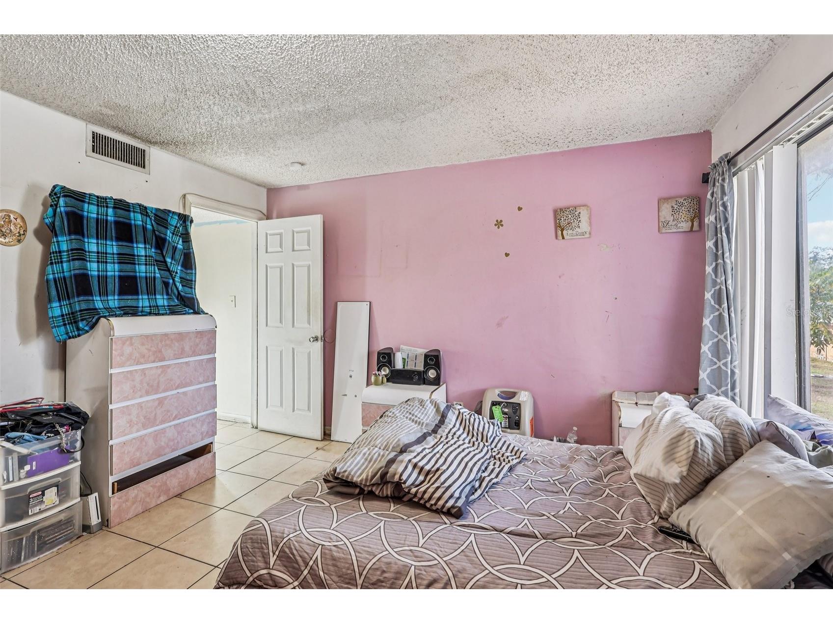 737 E Church Avenue #737 AND 739 Longwood FL 32750 O6365251 image34