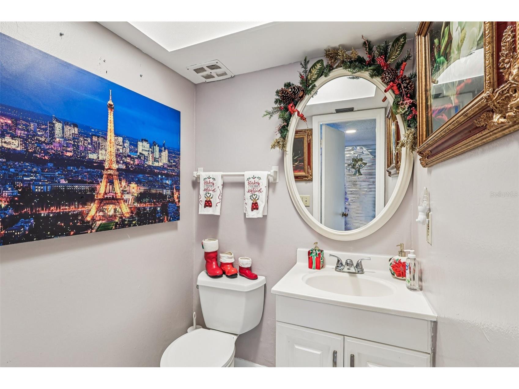 737 E Church Avenue #737 AND 739 Longwood FL 32750 O6365251 image35